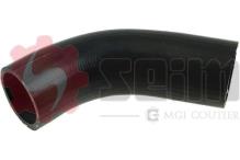SEIM 981250