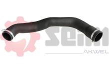 SEIM 981283