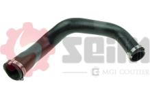 SEIM 981288