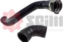 SEIM 981350