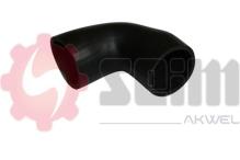 SEIM 981354
