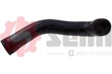 SEIM 981355