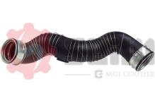 SEIM 981385
