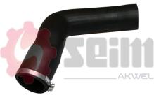 SEIM 981404