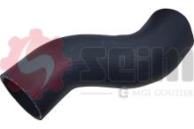 SEIM 981432