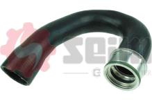 SEIM 981474
