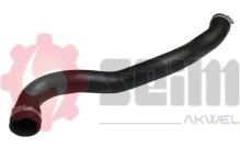 SEIM 981490