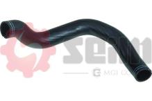 SEIM 981503