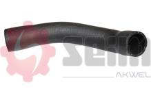 SEIM 981593