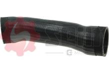 SEIM 981608