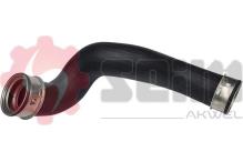 SEIM 981650