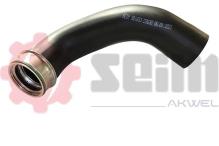 SEIM 981653