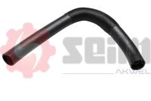 SEIM 981675