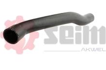 SEIM 981676