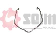 SEIM 981679