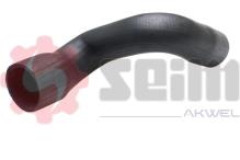 SEIM 981681