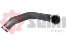 SEIM 981686
