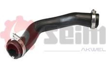 SEIM 981695