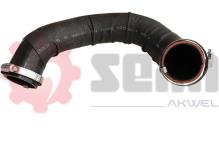 SEIM 981703