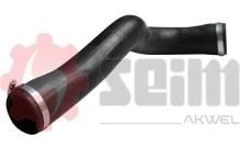 SEIM 981705