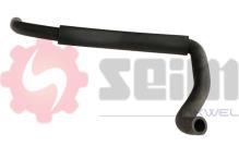 SEIM 981708