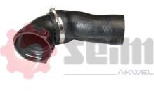 SEIM 981725