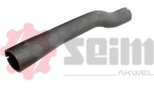 SEIM 981755