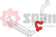 SEIM 981757