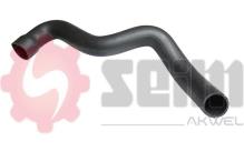 SEIM 981763
