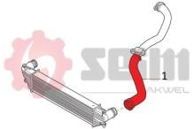 SEIM 981768