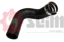 SEIM 981770