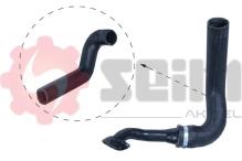 SEIM 981775