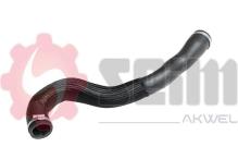 SEIM 981794
