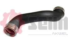 SEIM 981797