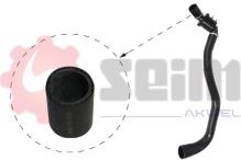 SEIM 981803