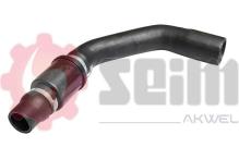 SEIM 981814