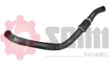SEIM 981818