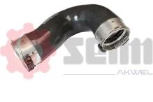 SEIM 981849