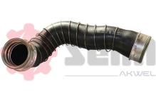 SEIM 981851