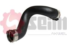 SEIM 981854