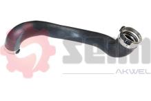 SEIM 981855