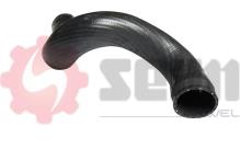 SEIM 981860