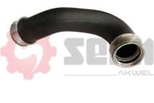 SEIM 981861