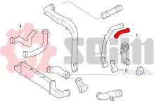 SEIM 981862