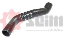 SEIM 981875