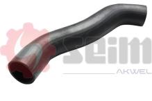 SEIM 981877