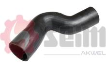 SEIM 981884