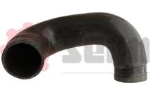 SEIM 981892
