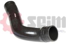 SEIM 981893