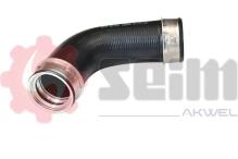 SEIM 981921